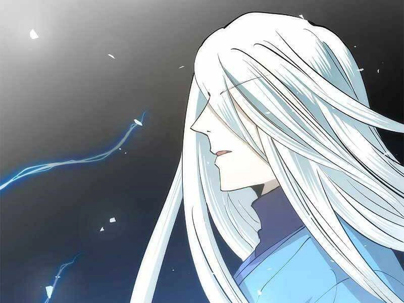 Bác Sĩ Trùng Sinh Về Murim Chapter 89 - 210