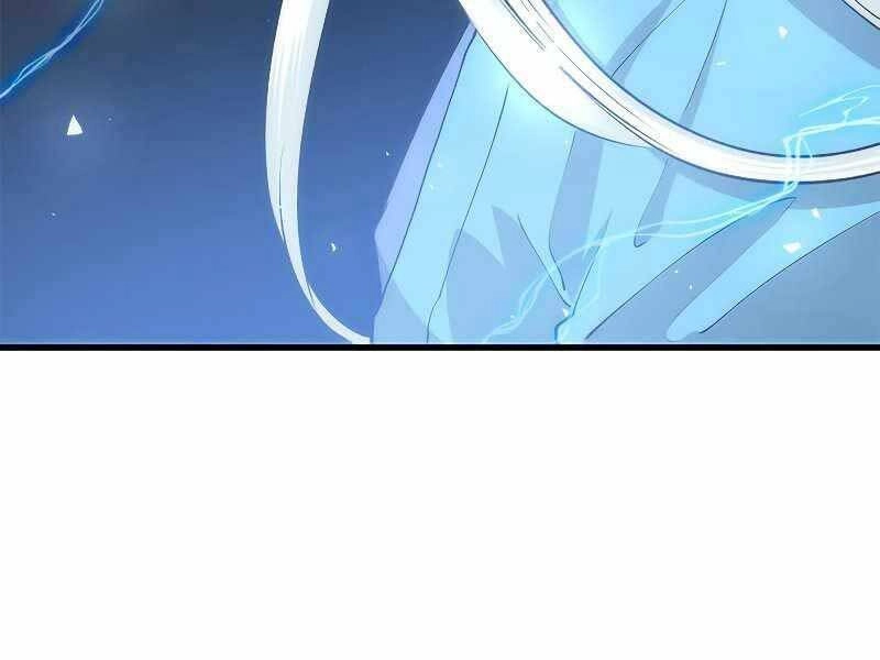 Bác Sĩ Trùng Sinh Về Murim Chapter 89 - 211