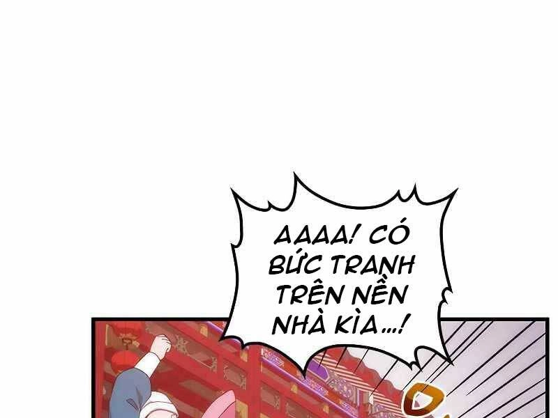 Bác Sĩ Trùng Sinh Về Murim Chapter 89 - 213