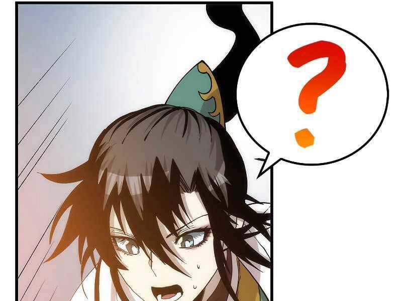 Bác Sĩ Trùng Sinh Về Murim Chapter 89 - 216