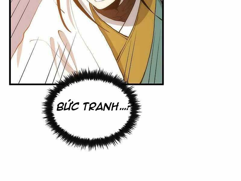 Bác Sĩ Trùng Sinh Về Murim Chapter 89 - 217