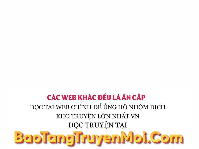 Bác Sĩ Trùng Sinh Về Murim Chapter 89 - 218