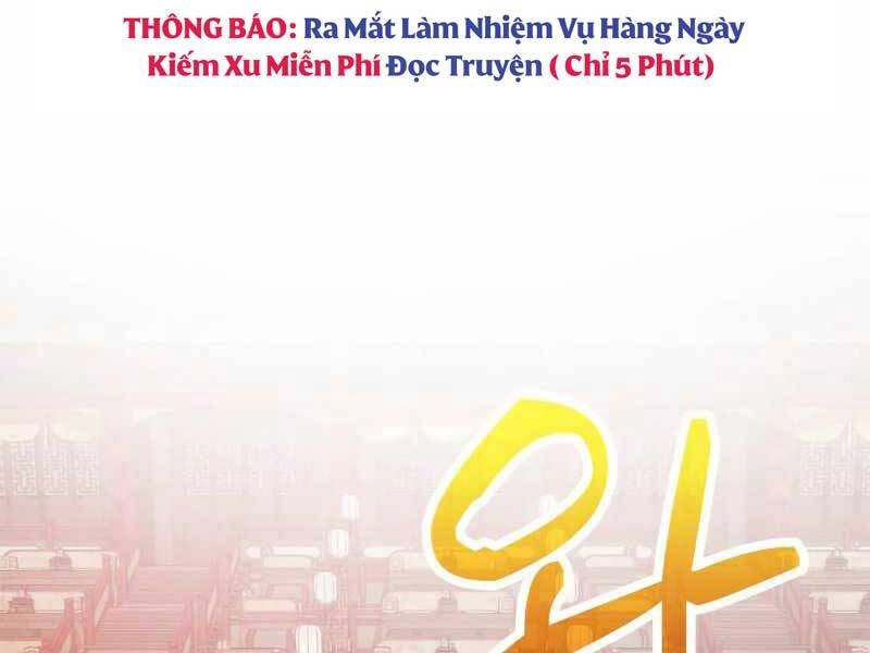 Bác Sĩ Trùng Sinh Về Murim Chapter 89 - 219