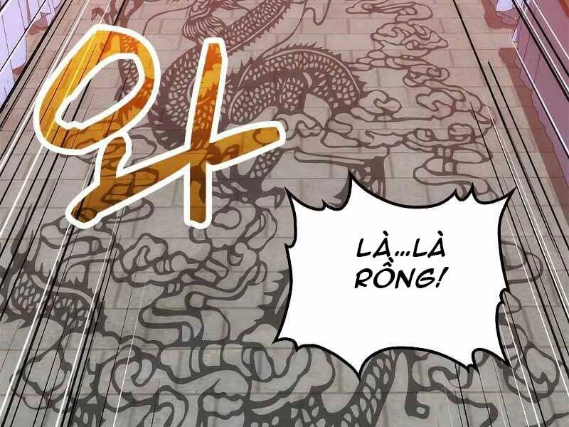 Bác Sĩ Trùng Sinh Về Murim Chapter 89 - 221