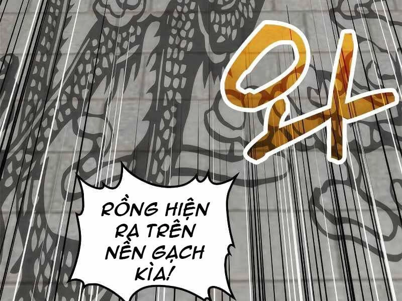 Bác Sĩ Trùng Sinh Về Murim Chapter 89 - 222