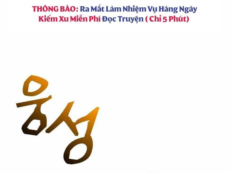 Bác Sĩ Trùng Sinh Về Murim Chapter 89 - 224