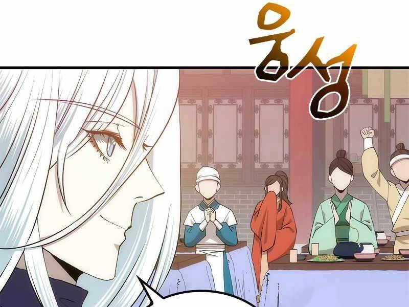 Bác Sĩ Trùng Sinh Về Murim Chapter 89 - 225