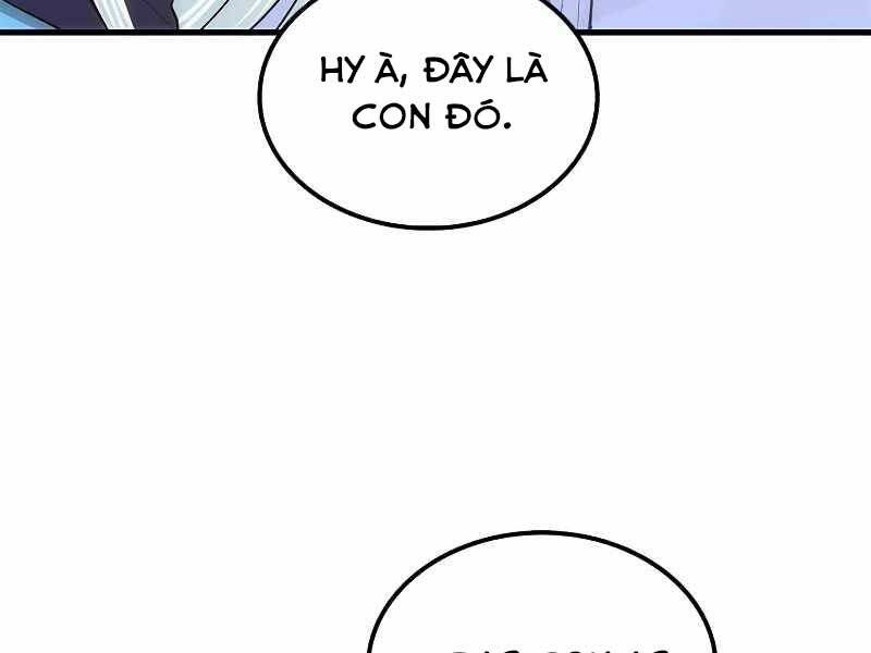 Bác Sĩ Trùng Sinh Về Murim Chapter 89 - 226