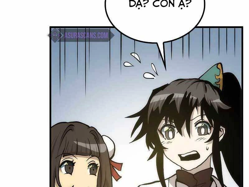 Bác Sĩ Trùng Sinh Về Murim Chapter 89 - 227