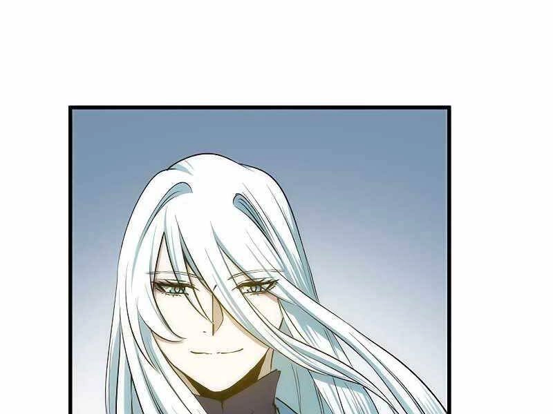 Bác Sĩ Trùng Sinh Về Murim Chapter 89 - 229