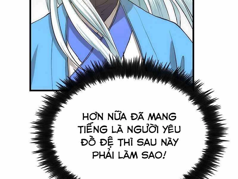 Bác Sĩ Trùng Sinh Về Murim Chapter 89 - 230