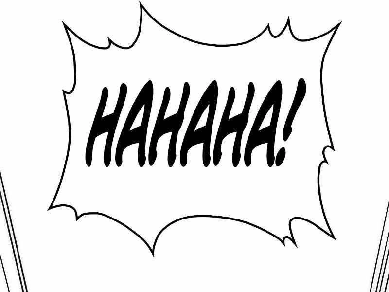 Bác Sĩ Trùng Sinh Về Murim Chapter 89 - 233