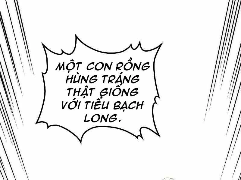 Bác Sĩ Trùng Sinh Về Murim Chapter 89 - 234