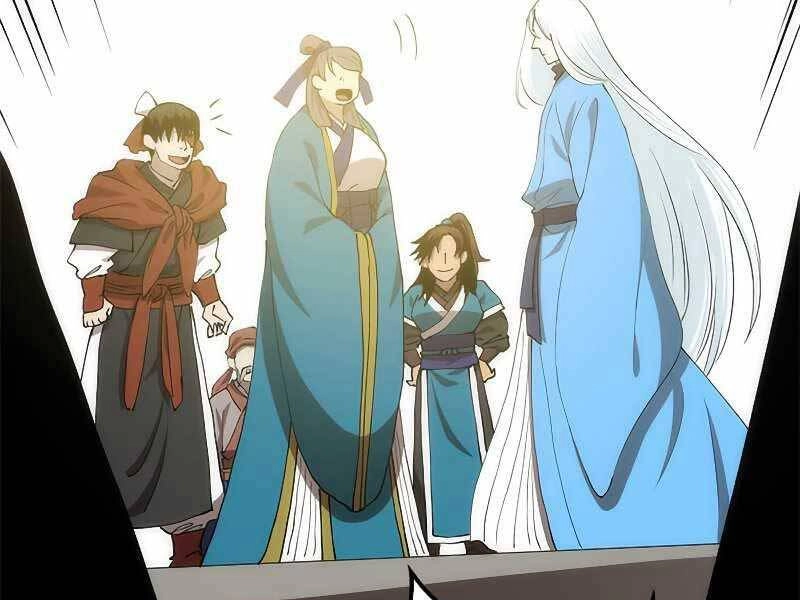 Bác Sĩ Trùng Sinh Về Murim Chapter 89 - 235