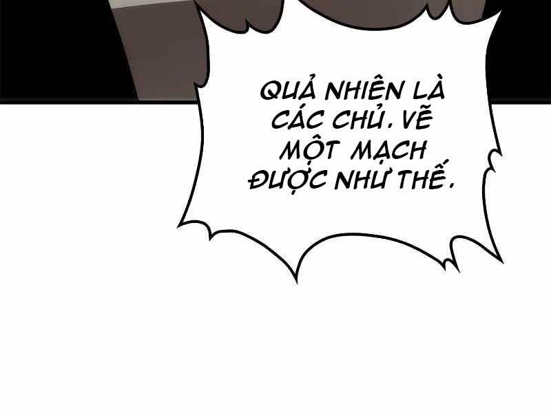 Bác Sĩ Trùng Sinh Về Murim Chapter 89 - 236