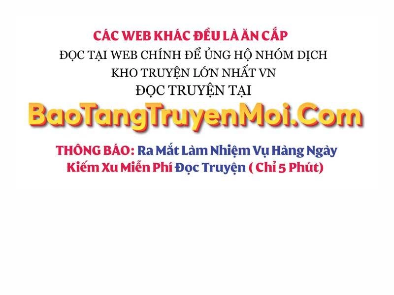 Bác Sĩ Trùng Sinh Về Murim Chapter 89 - 237