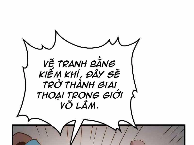 Bác Sĩ Trùng Sinh Về Murim Chapter 89 - 238