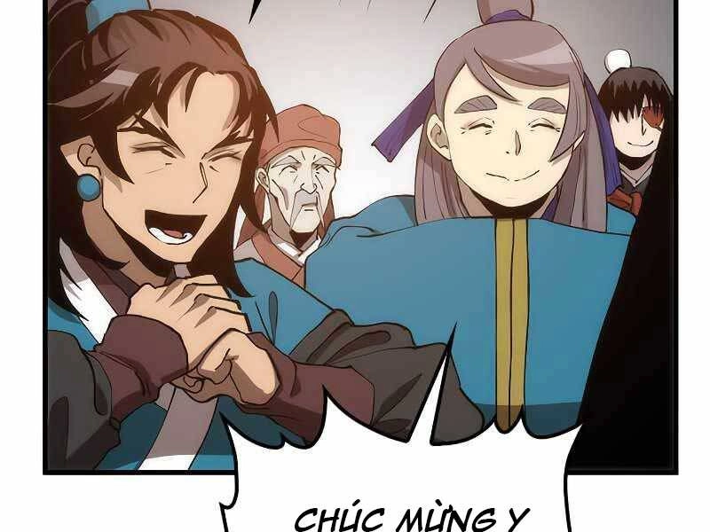 Bác Sĩ Trùng Sinh Về Murim Chapter 89 - 239