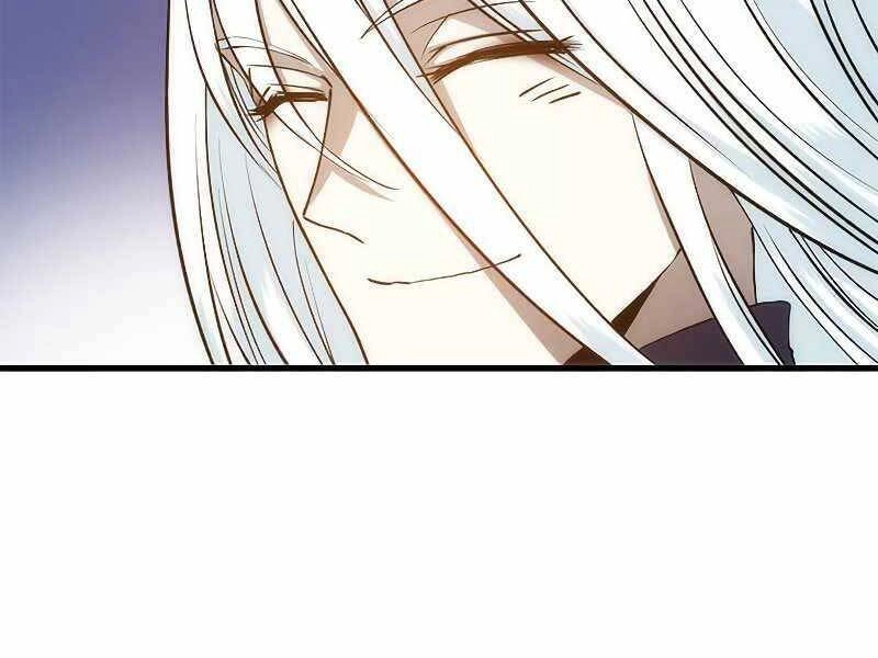 Bác Sĩ Trùng Sinh Về Murim Chapter 89 - 242