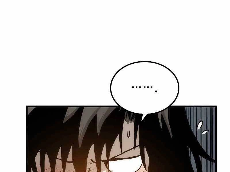 Bác Sĩ Trùng Sinh Về Murim Chapter 89 - 244