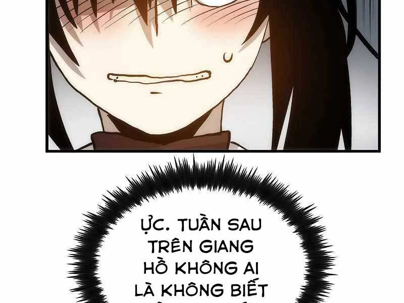 Bác Sĩ Trùng Sinh Về Murim Chapter 89 - 245