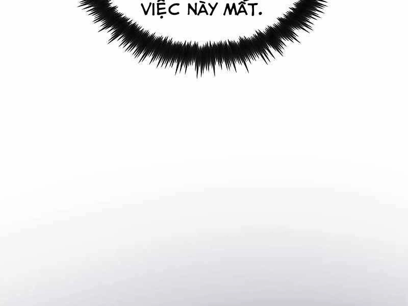 Bác Sĩ Trùng Sinh Về Murim Chapter 89 - 246