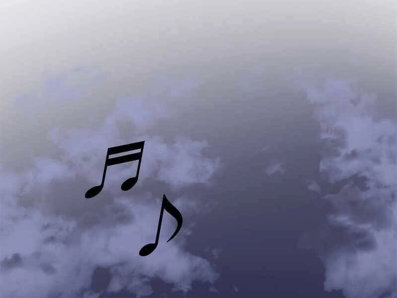 Bác Sĩ Trùng Sinh Về Murim Chapter 89 - 247