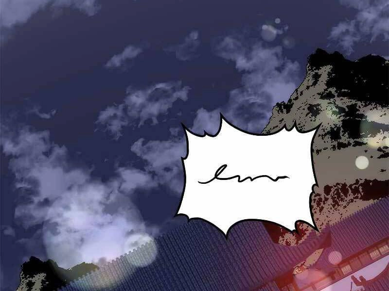 Bác Sĩ Trùng Sinh Về Murim Chapter 89 - 248