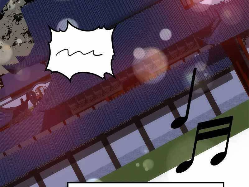 Bác Sĩ Trùng Sinh Về Murim Chapter 89 - 249