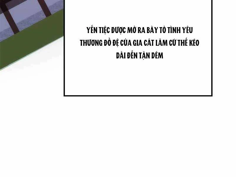 Bác Sĩ Trùng Sinh Về Murim Chapter 89 - 250