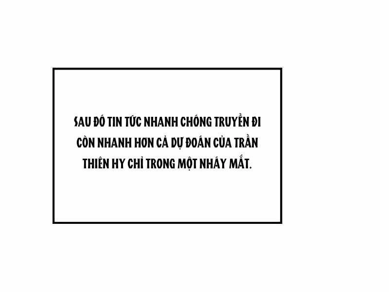 Bác Sĩ Trùng Sinh Về Murim Chapter 89 - 251