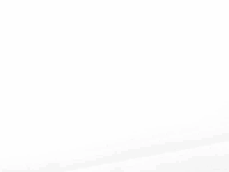 Bác Sĩ Trùng Sinh Về Murim Chapter 89 - 254