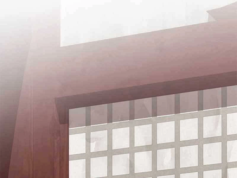 Bác Sĩ Trùng Sinh Về Murim Chapter 89 - 255