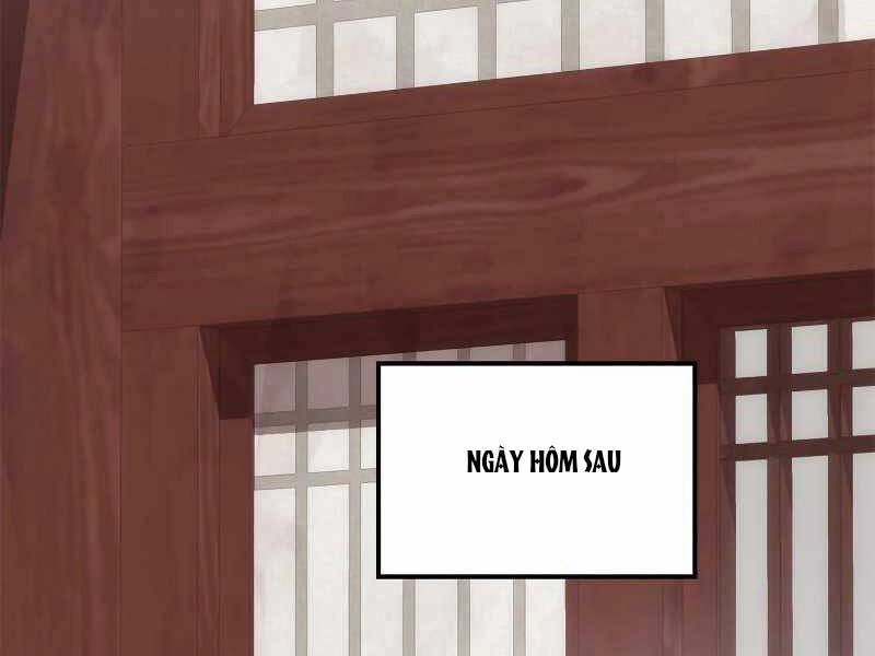 Bác Sĩ Trùng Sinh Về Murim Chapter 89 - 256