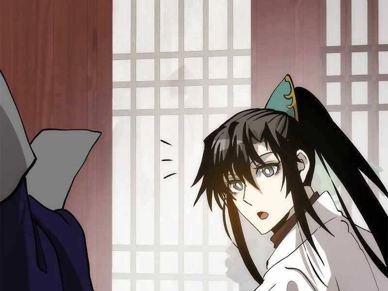 Bác Sĩ Trùng Sinh Về Murim Chapter 89 - 257