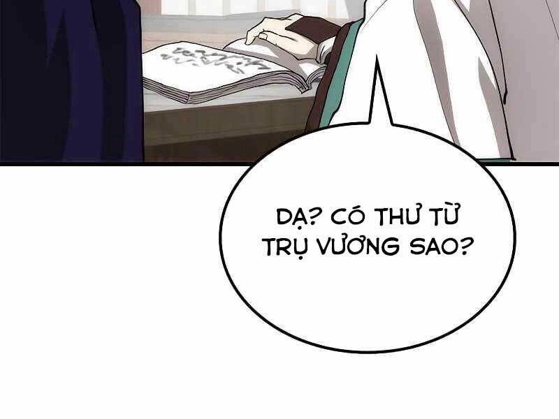 Bác Sĩ Trùng Sinh Về Murim Chapter 89 - 258