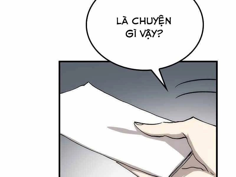 Bác Sĩ Trùng Sinh Về Murim Chapter 89 - 260