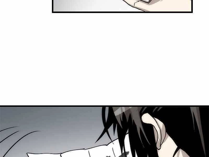 Bác Sĩ Trùng Sinh Về Murim Chapter 89 - 261