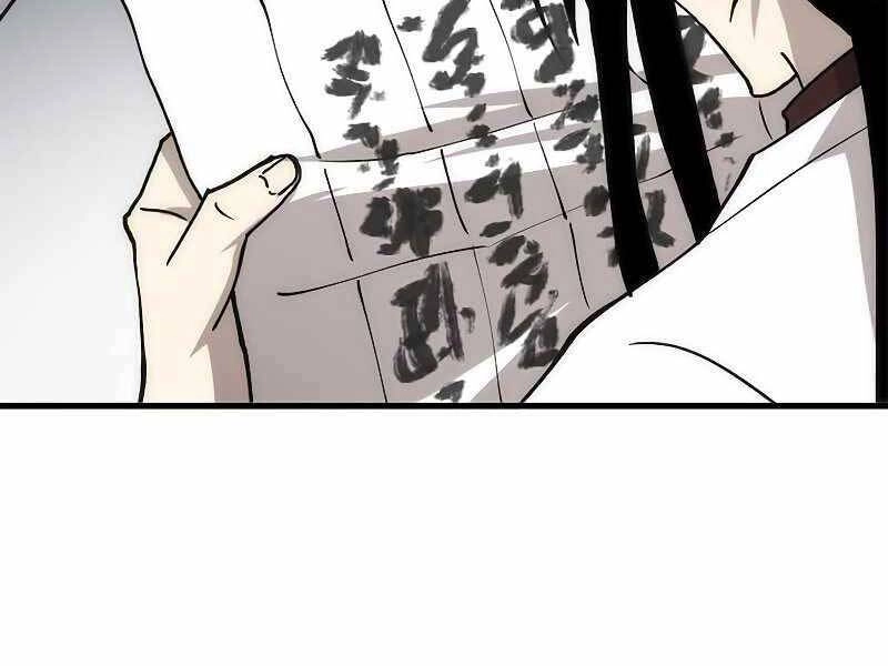 Bác Sĩ Trùng Sinh Về Murim Chapter 89 - 262