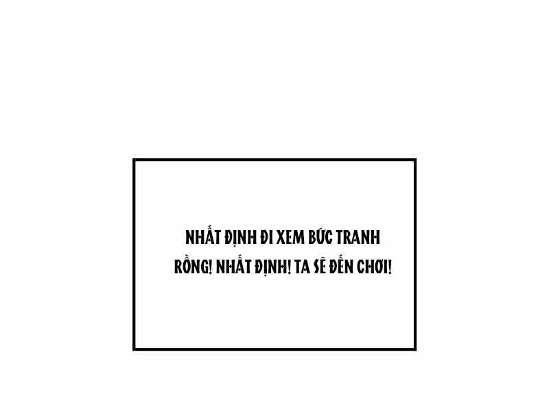 Bác Sĩ Trùng Sinh Về Murim Chapter 89 - 263