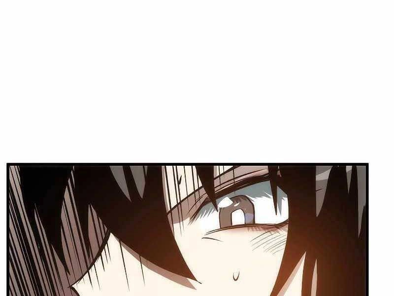 Bác Sĩ Trùng Sinh Về Murim Chapter 89 - 264