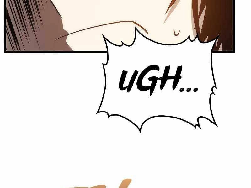 Bác Sĩ Trùng Sinh Về Murim Chapter 89 - 265