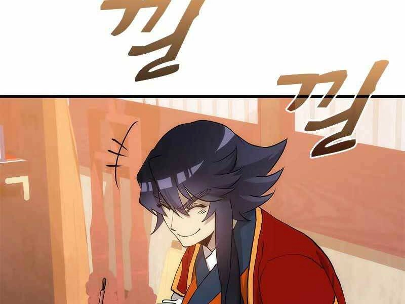 Bác Sĩ Trùng Sinh Về Murim Chapter 89 - 266