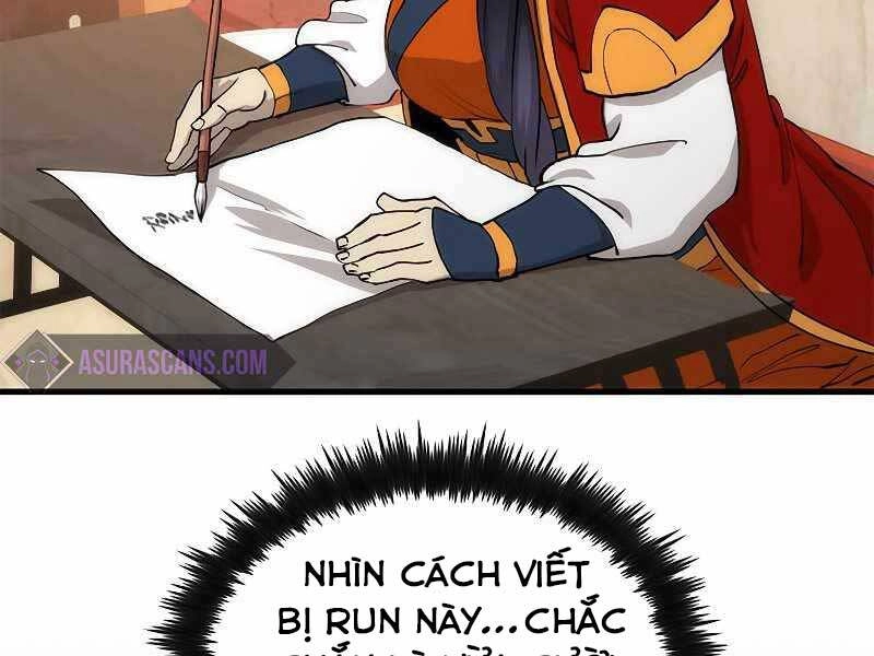 Bác Sĩ Trùng Sinh Về Murim Chapter 89 - 267