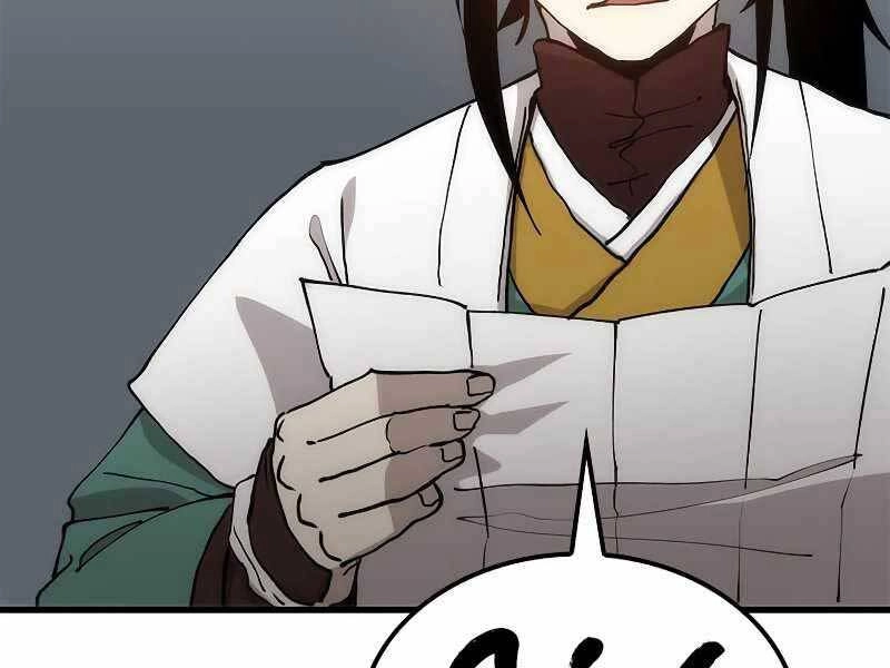 Bác Sĩ Trùng Sinh Về Murim Chapter 89 - 269