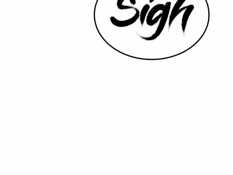 Bác Sĩ Trùng Sinh Về Murim Chapter 89 - 270