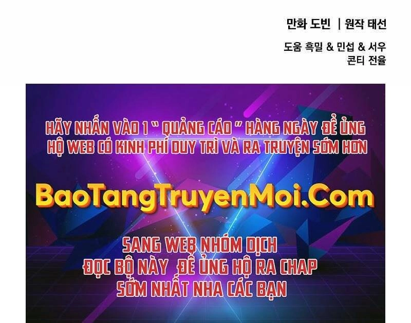 Bác Sĩ Trùng Sinh Về Murim Chapter 89 - 272