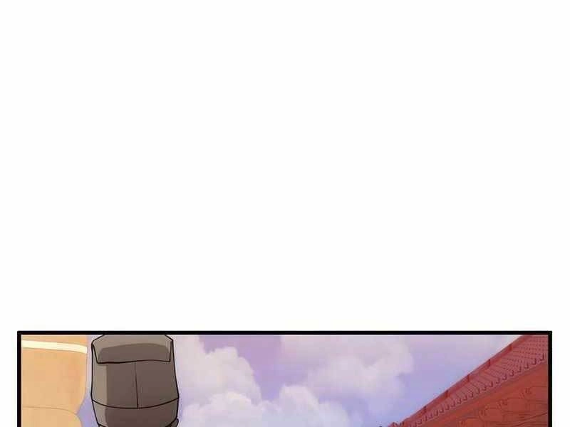 Bác Sĩ Trùng Sinh Về Murim Chapter 90 - 2