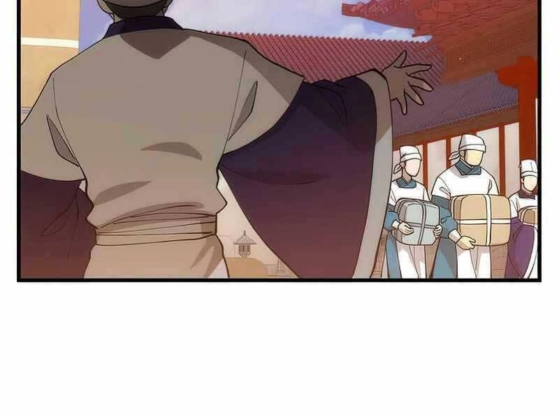 Bác Sĩ Trùng Sinh Về Murim Chapter 90 - 3