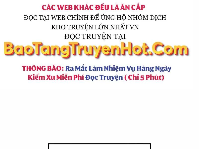 Bác Sĩ Trùng Sinh Về Murim Chapter 90 - 4
